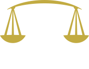 Anderson Tate & Associates logo